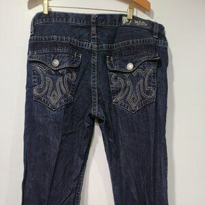 Mek Jeans 36/34